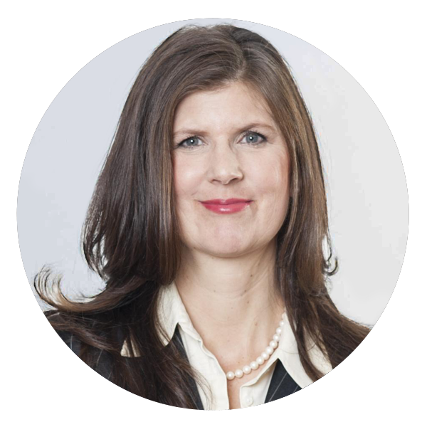 Elke Meyer | Kompetenzsprung