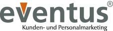 eventus_Logo