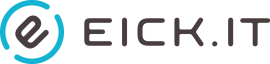 Eick.it_Logo