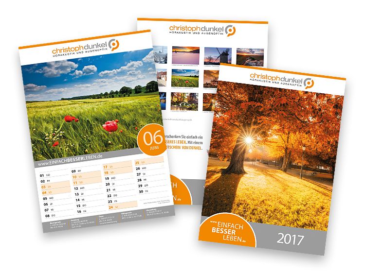 Christoph Dunkel_Give-Away