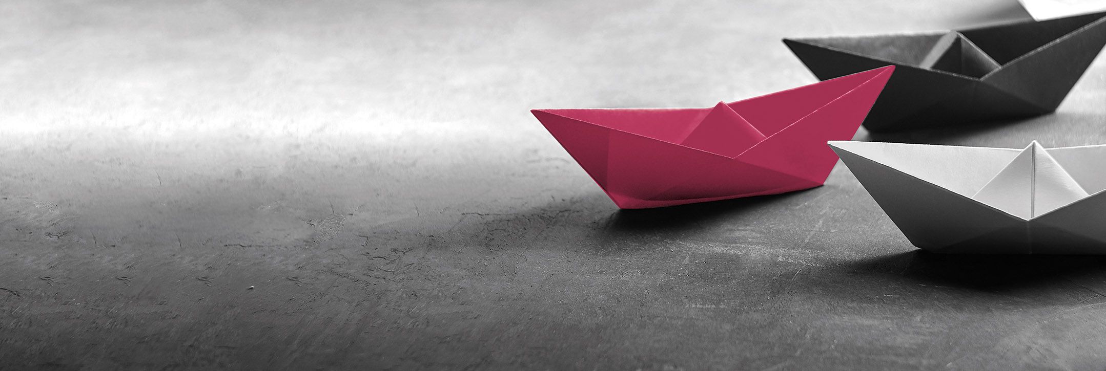 Startseite-Papierschiff-Werbung-Webdesign-Braunschweig