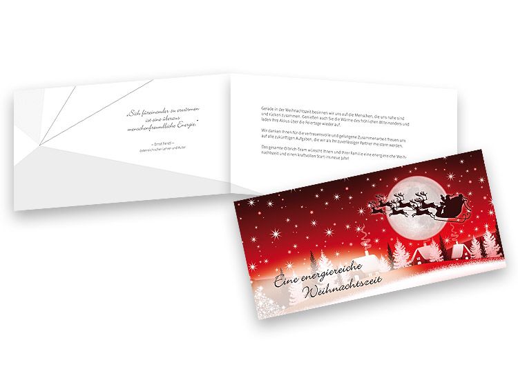 Olbrich_Weihnachtskarte