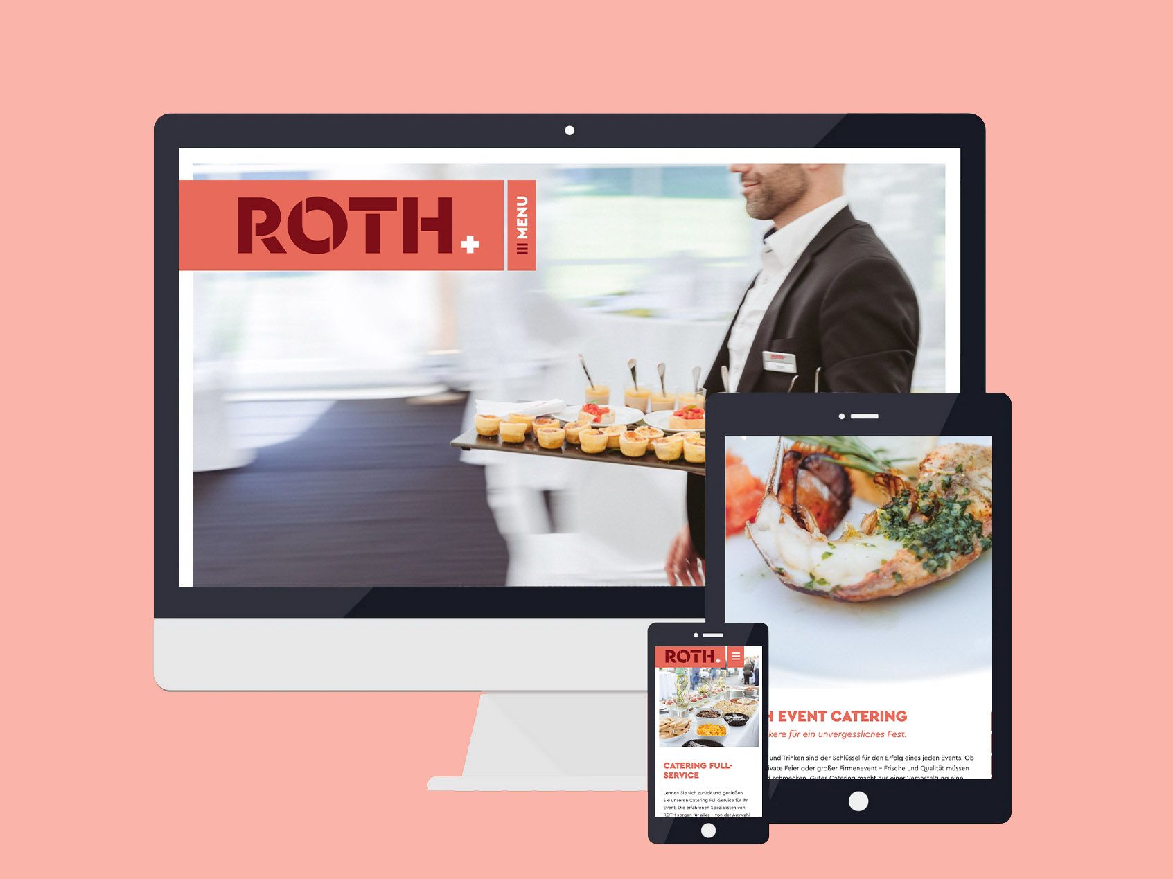 Tell Roth GmbH & Co. KG