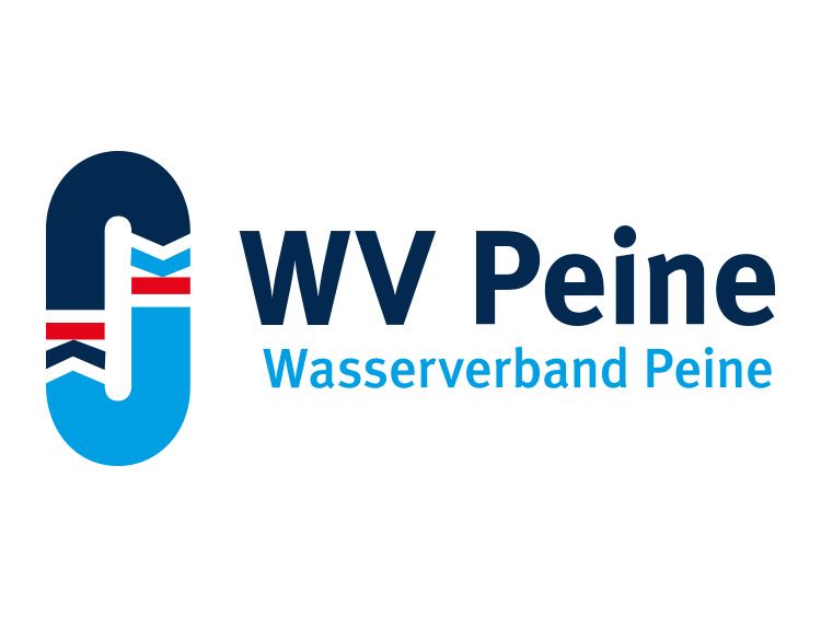 Wasserverband Peine Logo