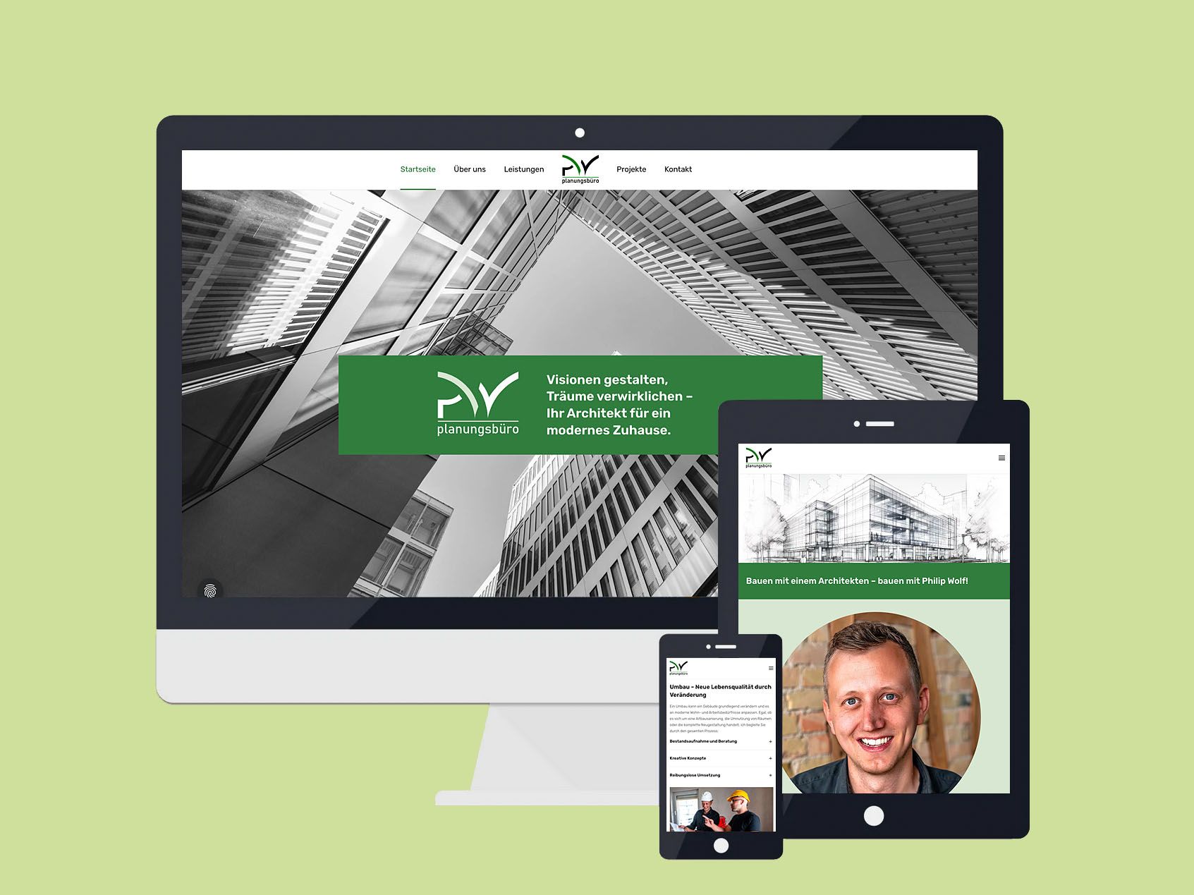 Webseite_pw-planungsbuero