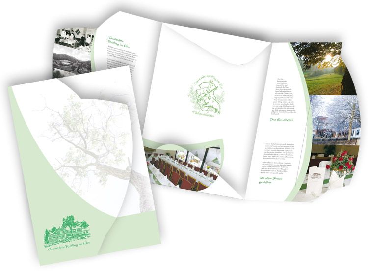 Reitling_Image-Mappe